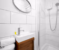 Luxury Apartment - Wolverhampton Centre