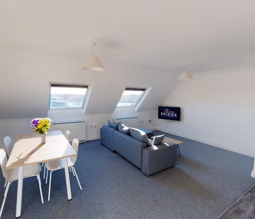 listing-48450992-0