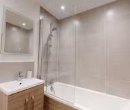 listing-48450992-3