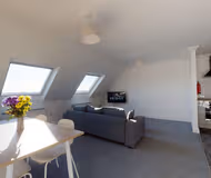 listing-48450992-6