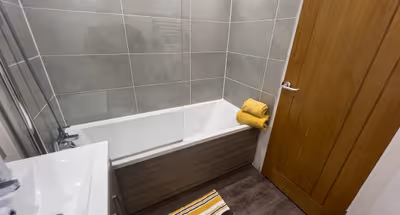 listing-48439360-2