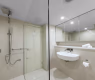 Darwin City Apartments