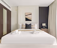 DIFC Luxe Studio | Sky Gardens