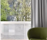Renaissance serviced apartment