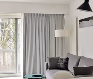 Renaissance serviced apartment