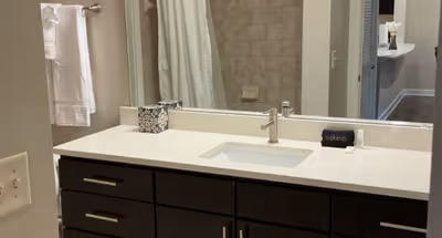 Alta Davis 2411