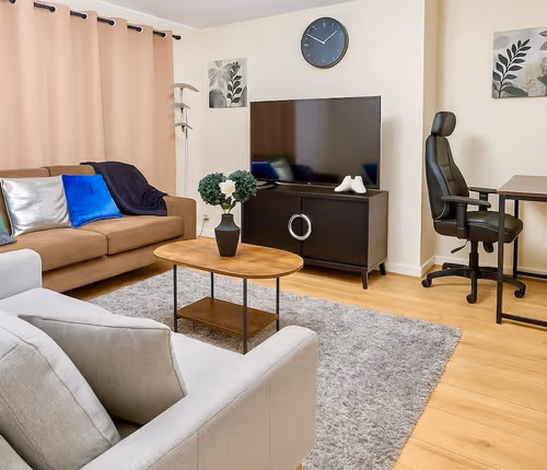 listing-1399511613410009451-0