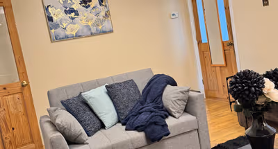 listing-1399511613410009451-2
