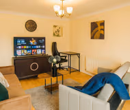 listing-1399511613410009451-3