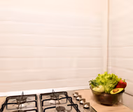 Cellini Serviced Apartment