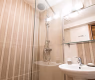 Cellini Serviced Apartment