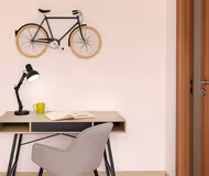 Cellini Serviced Apartment