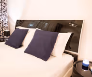 Cellini Serviced Apartment