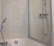 Gelkingehof Serviced Apartment