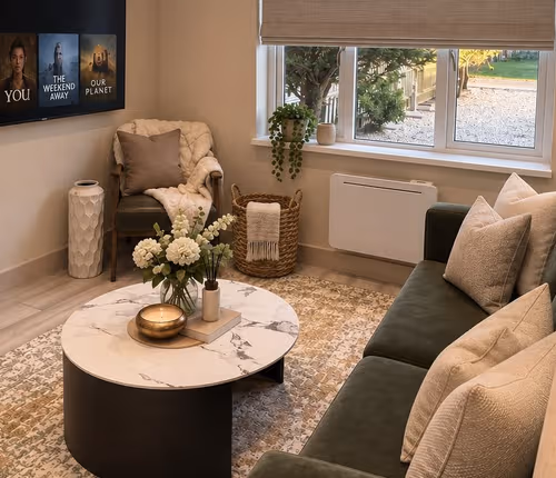 listing-1775586339502504601-1