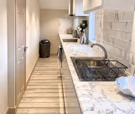 listing-1775586339502504601-2