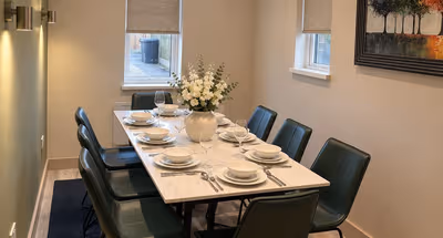 listing-1775586339502504601-7
