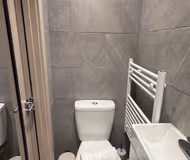 listing-1775586339502504601-16