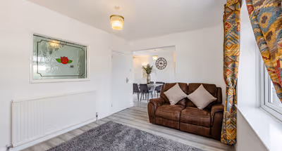 listing-1660965972558597850-1