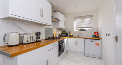 listing-1660965972558597850-2