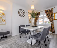 listing-1660965972558597850-4