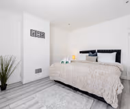 listing-1660965972558597850-6
