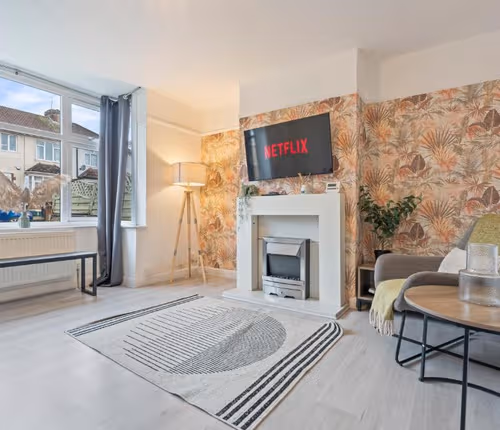 listing-15813018-0