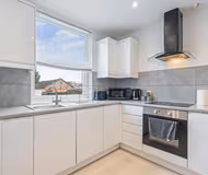 listing-15813018-3