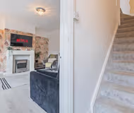 listing-15813018-4