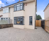 listing-15813018-5