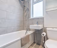 listing-15813018-7