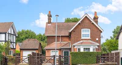 Period Cottage | HP Studio | Garden | Free Parking