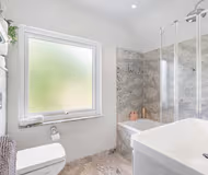 Period Cottage | HP Studio | Garden | Free Parking
