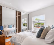 Period Cottage | HP Studio | Garden | Free Parking