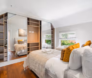 Period Cottage | HP Studio | Garden | Free Parking