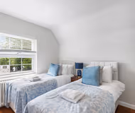 Period Cottage | HP Studio | Garden | Free Parking