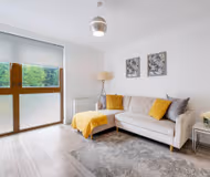 listing-1616849808660363761-4