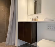 Lergravsvej Serviced Apartment