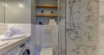 listing-3107958-1