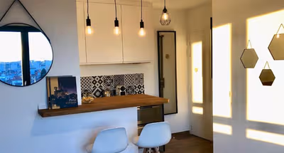 listing-3107958-2