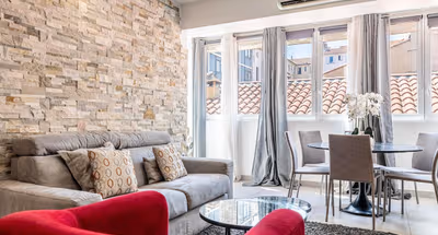 listing-1703627791689970645-2