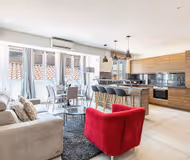 listing-1703627791689970645-3