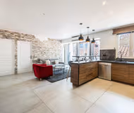 listing-1703627791689970645-4