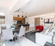 listing-1703627791689970645-6