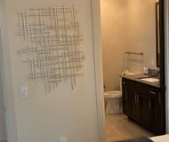 Preston Royal Single II