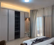 Abidjan Signature Suites