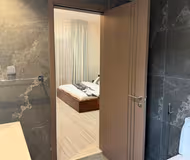 Abidjan Signature Suites