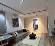 listing-1612628935696813758-14