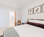 listing-16515609-0