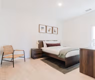 listing-16515609-1